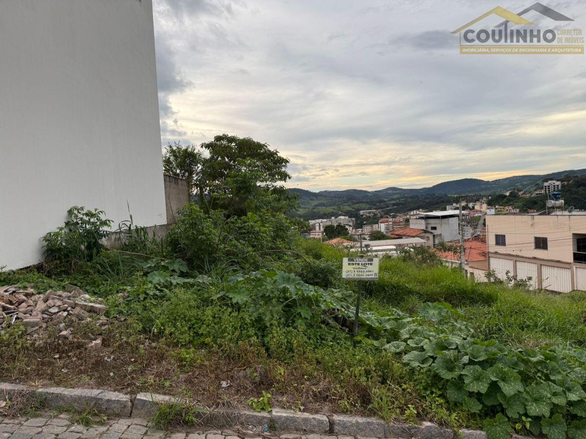 WhatsApp Image 2026-02-08 at 15.48.05 (2).jpeg